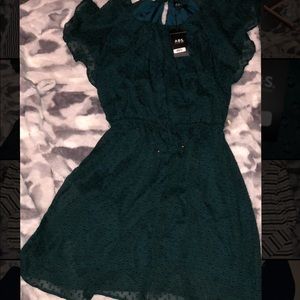 ABS Party/Dinner dress